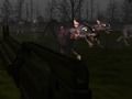 Jeu Survie des zombies  en ligne