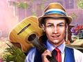 Jeu Ensemble pour toujours  en ligne