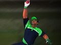 Jeu Cricket : le défi du défenseur  en ligne