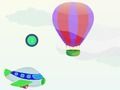 Jeu Assistant de planification  en ligne