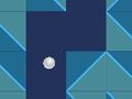 Jeu Ne touche pas à la frontière  en ligne