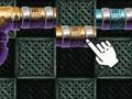 Jeu Conduites d'eau  en ligne