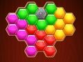 Jeu Casse-tête hexadécimal  en ligne