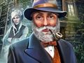 Jeu Maison des ombres  en ligne