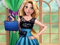 Jeu Princesses : une journée au collège en ligne Jeu Princesses : une journée au collège en ligne