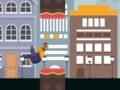 Jeu Volons  en ligne