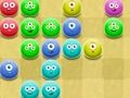 Jeu Fête d'embarquement  en ligne