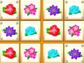 Jeu Sudoku Fleur  en ligne