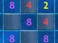 Jeu Fusible 3  en ligne