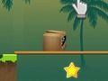 Jeu Constructeur de ponts  en ligne