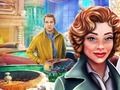 Jeu Adjoint dangereux  en ligne