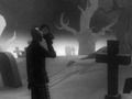 Jeu Histoires d'horreur interactives  en ligne