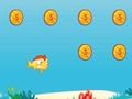Jeu Aventures suspectes  en ligne