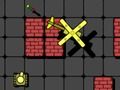 Jeu Réservoirs-citernes  en ligne