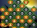 Jeu Balayage d'Halloween  en ligne