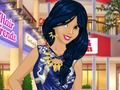 Jeu Princesses : grande vente  en ligne