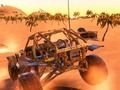 Jeu Voiture Buggy extrême : Dirt Offroad  en ligne