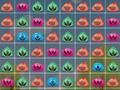 Jeu Aventure pour animaux de compagnie  en ligne