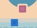 Jeu Géométrie  en ligne