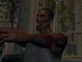 Jeu Zombies effrayants en ligne Jeu Zombies effrayants en ligne