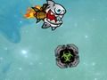 Jeu Saga Les Dents de la Mer : 3000 après JC  en ligne