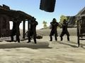 Jeu Bataille à l'Ouest  en ligne