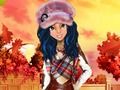 Jeu Qui quoi ? Tendances de la mode princesse  en ligne