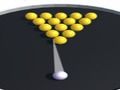 Jeu Piscine circulaire  en ligne