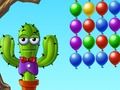 Jeu Poppit !  en ligne