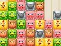 Jeu Empilez-les HD  en ligne