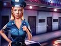 Jeu Mystère du motel en bord de route  en ligne