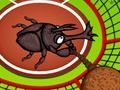 Jeu Jeux Olympiques des Animaux : Lancer du Marteau  en ligne