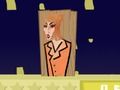 Jeu Défi du seau à glace - Édition Célébrité en ligne Jeu Défi du seau à glace - Édition Célébrité en ligne