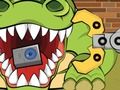 Jeu Millionnaire crocodile en ligne Jeu Millionnaire crocodile en ligne