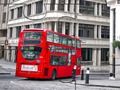 Jeu Mosaïque de Londres  en ligne