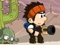 Jeu Stan l'homme  en ligne