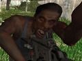 Jeu Force in Disguise 3 : Survie des zombies  en ligne