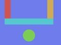 Jeu Problème de couleur  en ligne