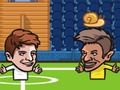 Jeu Bobblehead Football Royale  en ligne