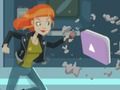 Jeu Robots d'agent Curiosa Rogue en ligne