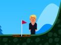 Jeu Golf présidentiel en ligne Jeu Golf présidentiel en ligne