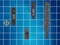 Jeu Cuirassés prêts, partez !  en ligne
