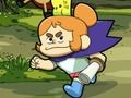 Jeu Craig du ruisseau les essais légendaires  en ligne