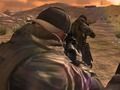 Jeu Sauvetage d'otages 2  en ligne