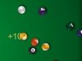 Jeu Billard 9 boules en ligne Jeu Billard 9 boules en ligne