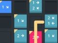 Jeu Déplacer ici déplacer là  en ligne