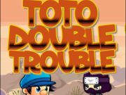 Jeu TOTO DOUBLE TROUVE en ligne