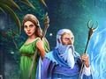 Jeu Portail vers Fantasia  en ligne