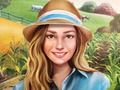 Jeu Règles de la ferme  en ligne