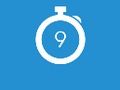 Jeu Appuyez sur 10 secondes  en ligne